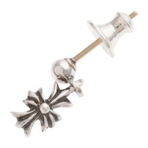 Nn[c(chrome hearts) ^Cj[Ehbv TINY E DROP yVo[sAXz