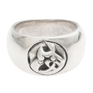 Nn[c CHROME HEARTS PeBbNCoh CELTIC IN BAND 19 yVo[Oz O w Vo[925 Y fB[X lC Ki