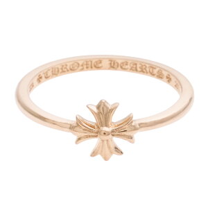 Nn[c CHROME HEARTS 22K ouKCHvX GLD BUBBL GM CH PLUSyS[hOz13.5 C{CXt O w Vo[925 Y fB[X lC Ki