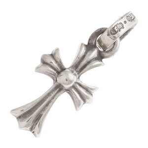 Nn[c(chrome hearts) xCr[t@bg CRS BBYFAT yVo[lbNXgbv `[z