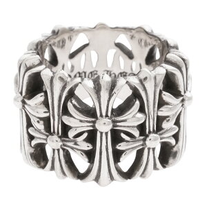 Nn[c(chrome hearts) Z^[ CEMETERYyVo[Oz 19