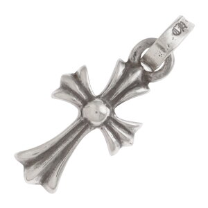 Nn[c CHROME HEARTS xCr[t@bg CRS BBYFAT yVo[lbNXgbv `[z lbNX y_g Vo[925 Y fB[X lC Ki