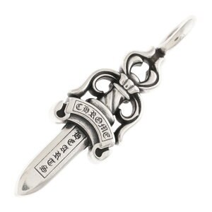 Nn[c(chrome hearts) _u_K[ DOUBLE DAGGER yVo[lbNXgbv y_gz