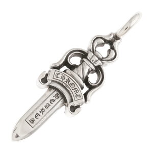 Nn[c(chrome hearts) _u_K[ DOUBLE DAGGER yVo[lbNXgbv y_gz