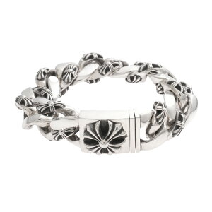 Nn[c CHROME HEARTS t@V[CHX[W{bNXID FANCY CHX LG BOX ID 13LINK yVo[uXbgz uXbg oO Vo[925 Y fB[X lC Ki