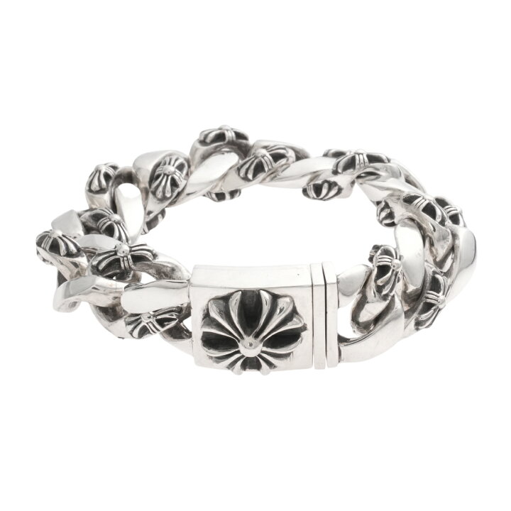 楽天市場】【マラソン中8%OFFクーポン！】クロムハーツ CHROME HEARTS 