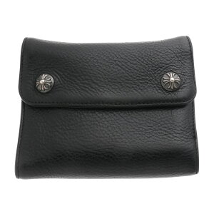 Nn[c CHROME HEARTS EF[u~j WAVE MINI yVo[܂zz ANZT[ Vo[925 Y fB[X lC Ki