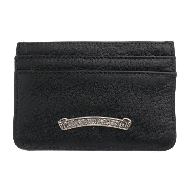 楽天市場】クロムハーツ CHROME HEARTS ダブルサイド DOUBLE SIDE 