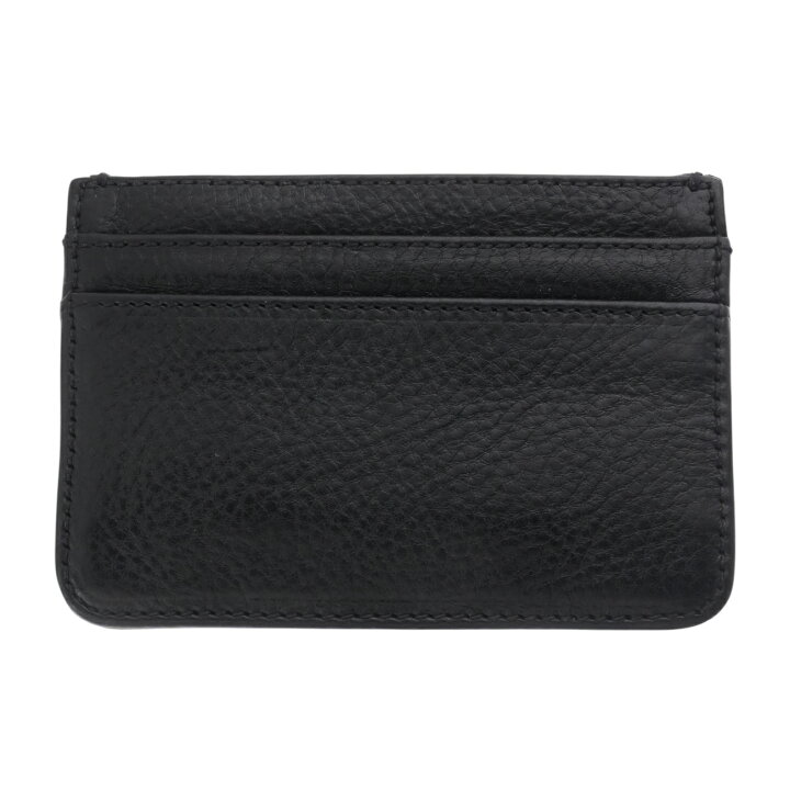楽天市場】クロムハーツ CHROME HEARTS ダブルサイド DOUBLE SIDE 