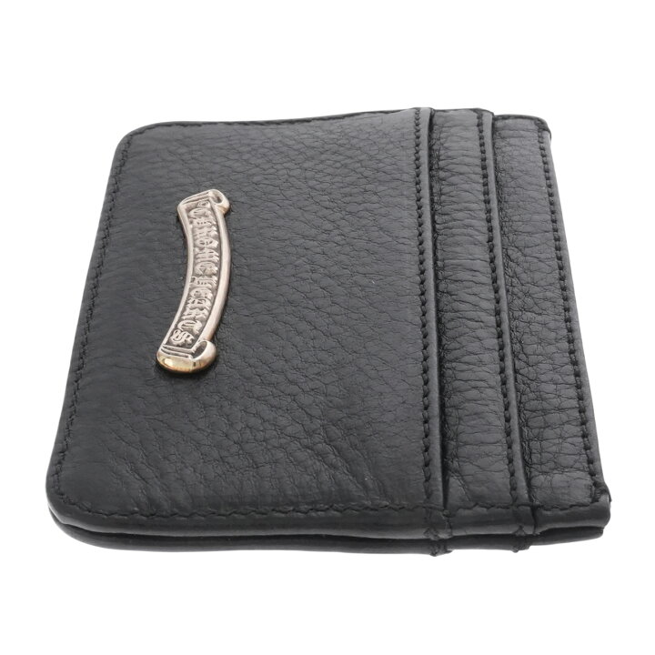 楽天市場】クロムハーツ CHROME HEARTS ダブルサイド DOUBLE SIDE 