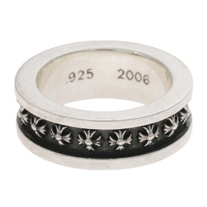 Nn[c CHROME HEARTS CHvX~j CH PLS MINIyVo[Oz 14 O w Vo[925 Y fB[X lC Ki