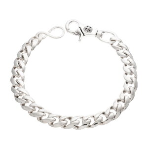Nn[c(chrome hearts) 1Nbv NVbN`F[ V[g 1CLIP CLASSIC CHAIN SHORT yVo[EHbg`F[z