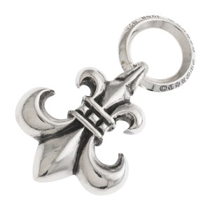 Nn[c(chrome hearts) BStA BS FLUER yVo[lbNXgbv y_gz