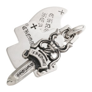 Nn[c(chrome hearts) 3gPbc 3TRINKETS yVo[lbNXgbv y_gz