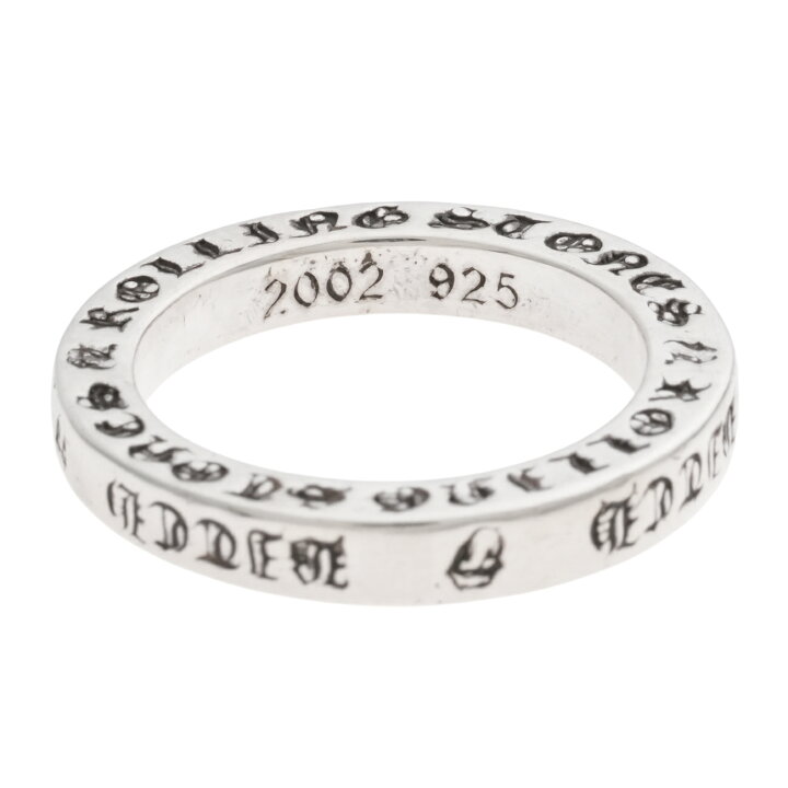 楽天市場】【マラソン中8%OFFクーポン！】クロムハーツ CHROME HEARTS 