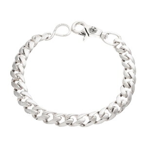 クロムハーツ CHROME HEARTS 1クリップ クラシックチェーン ショート 1CLIP CLASSIC CHAIN SHORT 【シルバーウォレットチェーン】 アクセサリー シルバー925 メンズ レディース 人気 正規品