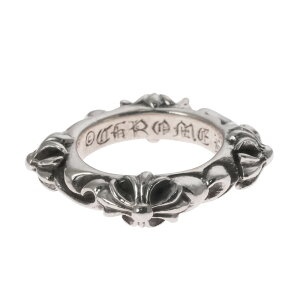 Nn[c CHROME HEARTS SBToh SBT BANDyVo[Oz 1 O w Vo[925 Y fB[X lC Ki