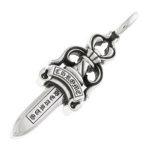 Nn[c(chrome hearts) _u_K[ DOUBLE DAGGER yVo[lbNXgbv y_gz