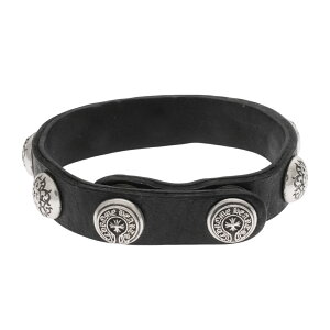 Nn[c CHROME HEARTS @C_K[ VINE DAGGER 2Xibv 2SNP yVo[ U[uXbgz uXbg oO Vo[925 Y fB[X lC Ki