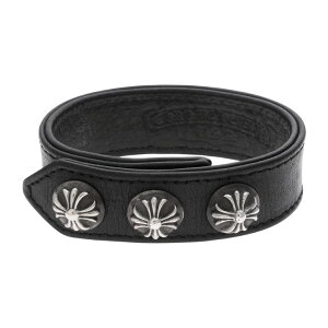 Nn[c CHROME HEARTS NX{[3{^2Xibv CROSS BALL 3BTN2SNP yVo[ U[uXbgz uXbg oO Vo[925 Y fB[X lC Ki