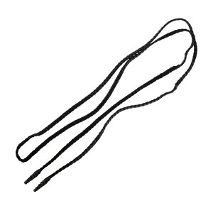 Nn[c CHROME HEARTS U[uCh XN[`bv SC LEATHER BRAID yU[lbNXz lbNX y_g Vo[925 Y fB[X lC Ki