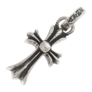 Nn[c(chrome hearts) xCr[t@bg CRS BBYFAT yVo[lbNXgbv `[z