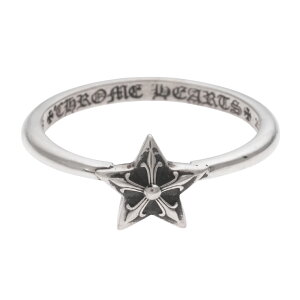 Nn[c CHROME HEARTS ouKX^[ BUBBL GM STARyVo[Oz 9 O w Vo[925 Y fB[X lC Ki
