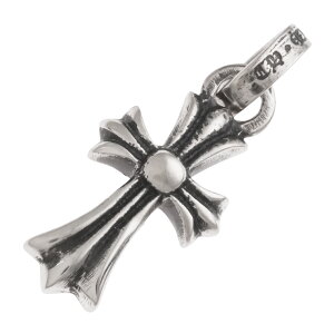 Nn[c(chrome hearts) xCr[t@bg CRS BBYFAT yVo[lbNXgbv `[z