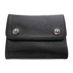 Nn[c CHROME HEARTS EF[u~j WAVE MINI yVo[܂zz ANZT[ Vo[925 Y fB[X lC Ki