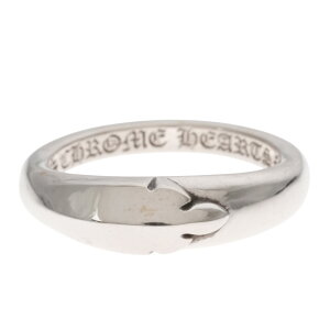 Nn[c CHROME HEARTS xCr[NVbNtAj[ BABY CLASSIC FLERKNEEyVo[Oz 12 O w Vo[925 Y fB[X lC Ki