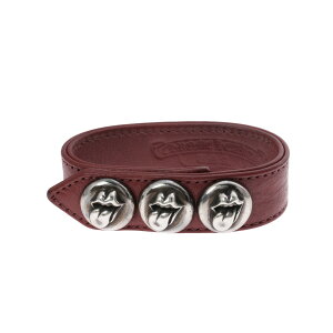 Nn[c CHROME HEARTS bv&^3{^2Xibv LIP&TONGUE 3BTN2SNP yU[uXbgz uXbg oO Vo[925 Y fB[X lC Ki