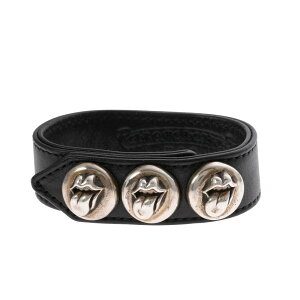 Nn[c CHROME HEARTS bv&^3{^2Xibv LIP&TONGUE 3BTN2SNP yVo[ U[uXbgz uXbg oO Vo[925 Y fB[X lC Ki