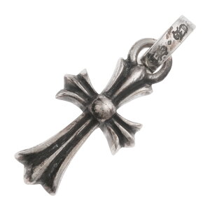 Nn[c(chrome hearts) xCr[t@bg CRS BBYFAT yVo[lbNXgbv `[z