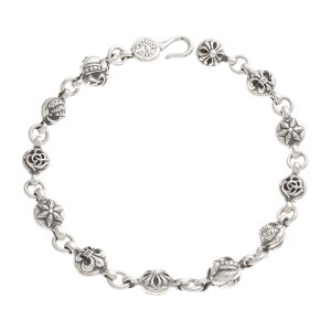 Nn[c CHROME HEARTS No1}`{[ No1 MULTI BALL yVo[uXbgz uXbg oO Vo[925 Y fB[X lC Ki