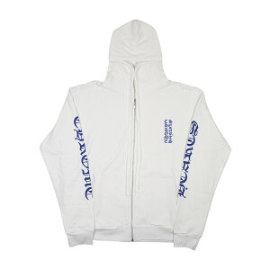 Nn[c CHROME HEARTS Svg yWbvp[J[zyzCgz SIZE:L ANZT[ Vo[925 Y fB[X lC Ki