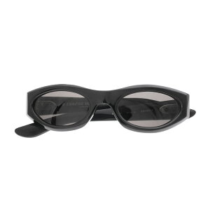 Nn[c CHROME HEARTS EDENBOX Z^[NXevyKl ACEFAztiC{CXt ANZT[ Vo[925 Y fB[X lC Ki