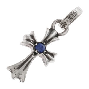 Nn[c(chrome hearts) xCr[t@bg 2P B SP CRS BBYFAT yVo[lbNXgbv `[ u[Tt@CAz
