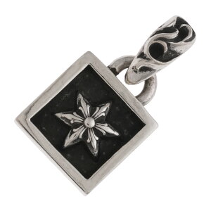 Nn[c(chrome hearts) BStA BS FLUER yVo[lbNXgbv y_gz