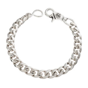 Nn[cCHROME HEARTS 1Nbv NVbN`F[ V[g 1CLIP CLASSIC CHAIN SHORT yVo[EHbg`F[zVo[925 Y fB[X lC Ki