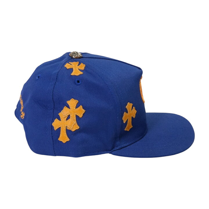 楽天市場】【マラソン中8%OFFクーポン！】クロムハーツCHROME HEARTS 