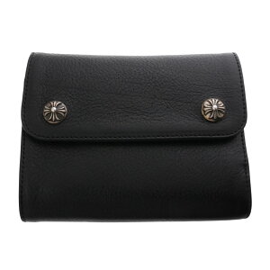 �N�����n�[�cCHROME HEARTS �E�F�[�u�~�j WAVE MINI �y�V���o�[�܂���z�z�V���o�[925 �����Y ���f�B�[�X �l�C ���K�i