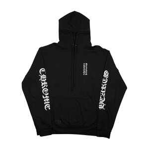 Nn[c CHROME HEARTS Svg yp[J[zyubNz SIZE:L ANZT[ Vo[925 Y fB[X lC Ki