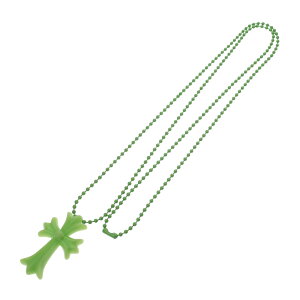 Nn[cCHROME HEARTS o[X[CHNX RUBBER SML CH CROSS yVRlbNXgbv y_gzO[Vo[925 Y fB[X lC Ki