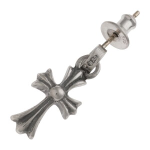 Nn[c CHROME HEARTS xCr[t@bghbv CRS BBYFAT DROP yVo[sAXz ANZT[ Vo[925 Y fB[X lC Ki