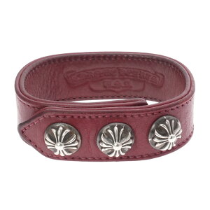 Nn[c CHROME HEARTS NX{[3{^2Xibv CROSS BALL 3BTN2SNP yVo[ U[uXbgz uXbg oO Vo[925 Y fB[X lC Ki