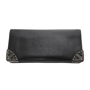 Nn[c CHROME HEARTS VOtH[h SINGLE FOLD yVo[zz ANZT[ Vo[925 Y fB[X lC Ki