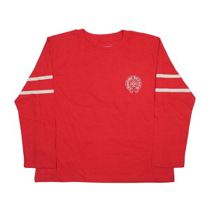 Nn[c CHROME HEARTS ViioOobNvg ROLLER SKATE yJbg\[zybhz SIZE:S O w Vo[925 Y fB[X lC Ki