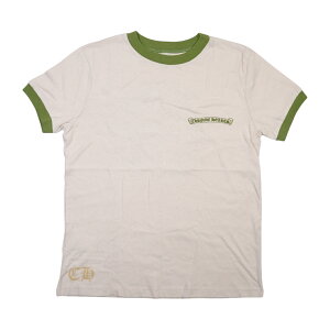 Nn[c CHROME HEARTS ViioOobNvg ROLLER SKATE yJbg\[zyO[z SIZE:M O w Vo[925 Y fB[X lC Ki