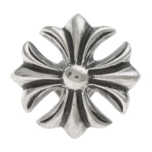 Nn[c CHROME HEARTS [WCHvXX^bh LG CH PLUS STUD yVo[sAXz ANZT[ Vo[925 Y fB[X lC Ki