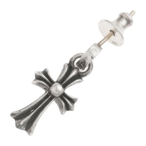 Nn[c CHROME HEARTS xCr[t@bghbv CRS BBYFAT DROP yVo[sAXz ANZT[ Vo[925 Y fB[X lC Ki